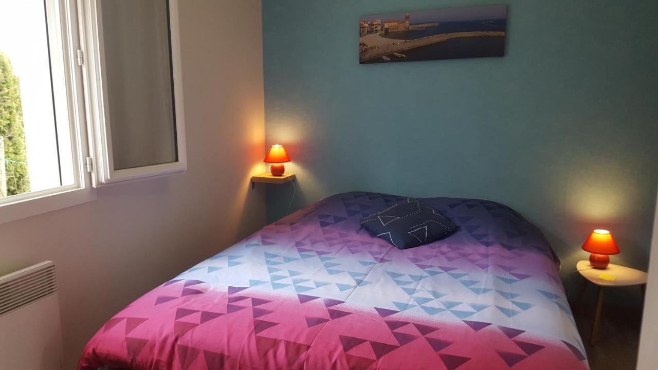 1 Chambre Avec Salle De Bain Privative Ds Maison Plain-Pied 105M2 A Montfaucon 10 Minutes De Besancon מראה חיצוני תמונה