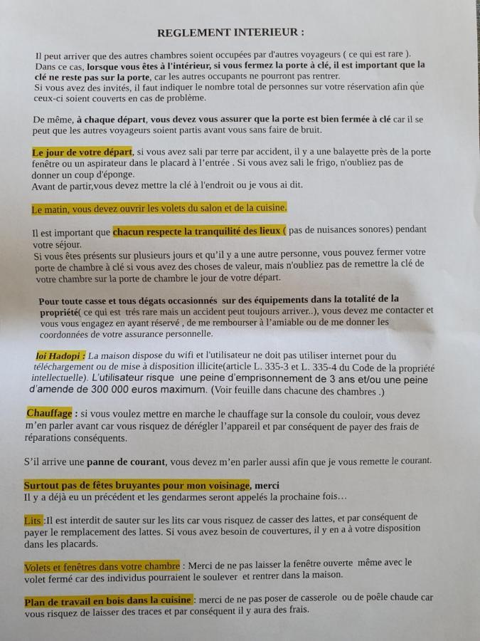 1 Chambre Avec Salle De Bain Privative Ds Maison Plain-Pied 105M2 A Montfaucon 10 Minutes De Besancon מראה חיצוני תמונה