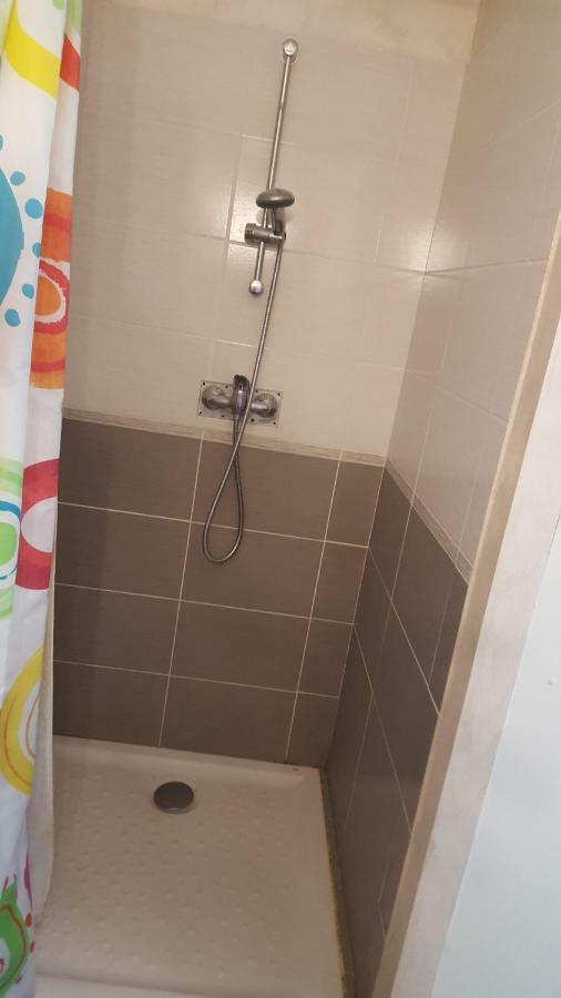 1 Chambre Avec Salle De Bain Privative Ds Maison Plain-Pied 105M2 A Montfaucon 10 Minutes De Besancon מראה חיצוני תמונה